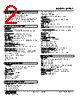 JAPD2-DR-R Datasheet HTML 2Page - M-System Co.,Ltd. 