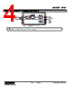 FLM-C0-R Datasheet HTML 4Page - M-System Co.,Ltd. 