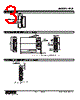FCR-15W-R Datasheet HTML 3Page - M-System Co.,Ltd. 