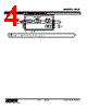 FCR-F0-R Datasheet HTML 4Page - M-System Co.,Ltd. 