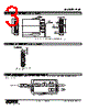 FVF-00-R Datasheet HTML 3Page - M-System Co.,Ltd. 