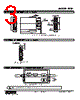FUD-A1F-R./Q Datasheet HTML 3Page - M-System Co.,Ltd. 
