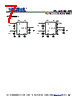PL123-09SI-R Datasheet HTML 7Page - Micrel Semiconductor 