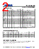 PL123-09SI-R Datasheet HTML 2Page - Micrel Semiconductor 