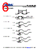 PL123-09SI-R Datasheet HTML 6Page - Micrel Semiconductor 