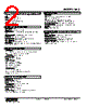 KAS-3E-R Datasheet HTML 2Page - M-System Co.,Ltd. 
