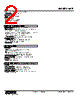 KAP-D1-R./Q Datasheet HTML 2Page - M-System Co.,Ltd. 
