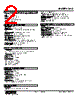 KLS-3-B-R Datasheet HTML 2Page - M-System Co.,Ltd. 