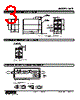 KAP-4W3-R./Q Datasheet HTML 3Page - M-System Co.,Ltd. 