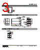 KLS-3-D-R Datasheet HTML 3Page - M-System Co.,Ltd. 