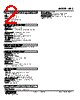 KRS-13-R Datasheet HTML 2Page - M-System Co.,Ltd. 