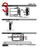 FVS-F4W-R Datasheet HTML 3Page - M-System Co.,Ltd. 