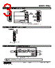 FUDS-40-R./Q Datasheet HTML 3Page - M-System Co.,Ltd. 