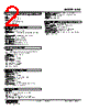 KNS-12-R Datasheet HTML 2Page - M-System Co.,Ltd. 