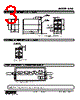 KNS-33-R Datasheet HTML 3Page - M-System Co.,Ltd. 