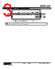 KSP-2G-R Datasheet HTML 3Page - M-System Co.,Ltd. 