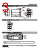 KDIS-DAD-R Datasheet HTML 3Page - M-System Co.,Ltd. 