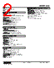 KGS3C-RB/K Datasheet HTML 2Page - M-System Co.,Ltd. 