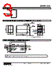 KGS123-RB/K Datasheet HTML 3Page - M-System Co.,Ltd. 