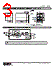 KRS-33-R Datasheet HTML 3Page - M-System Co.,Ltd. 
