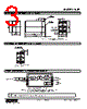 KSF-A1-R Datasheet HTML 3Page - M-System Co.,Ltd. 