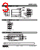 KSBS-32-R Datasheet HTML 3Page - M-System Co.,Ltd. 