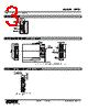 FRTD-R-50-R Datasheet HTML 3Page - M-System Co.,Ltd. 