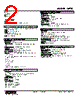 KRTB-31B-R Datasheet HTML 2Page - M-System Co.,Ltd. 