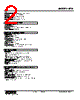 KTG-2A-R Datasheet HTML 2Page - M-System Co.,Ltd. 