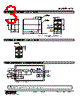 KTS-5A-R Datasheet HTML 3Page - M-System Co.,Ltd. 