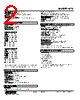 KTS-44-R Datasheet HTML 2Page - M-System Co.,Ltd. 