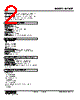 M2MST-5W-R Datasheet HTML 2Page - M-System Co.,Ltd. 