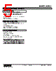 M2MS-5W-R Datasheet HTML 5Page - M-System Co.,Ltd. 
