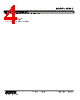 M2MS-A-R2 Datasheet HTML 4Page - M-System Co.,Ltd. 