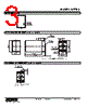 KRTBS-2AB-R Datasheet HTML 3Page - M-System Co.,Ltd. 