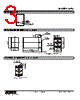KFS-J1-R Datasheet HTML 3Page - M-System Co.,Ltd. 