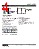 M2PRU-H4R-R Datasheet HTML 4Page - M-System Co.,Ltd. 