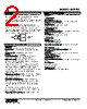 M2PRU-C7R-R Datasheet HTML 2Page - M-System Co.,Ltd. 