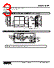 M2RT-1F-R Datasheet HTML 3Page - M-System Co.,Ltd. 