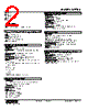 KRTBS-3AD-R Datasheet HTML 2Page - M-System Co.,Ltd. 