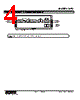 KFS-H3-R Datasheet HTML 4Page - M-System Co.,Ltd. 