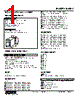 KWDY-2D-R Datasheet HTML 1Page - M-System Co.,Ltd. 