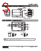 KWDY-BE-R Datasheet HTML 3Page - M-System Co.,Ltd. 