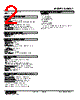 KWMS2-GE-R Datasheet HTML 2Page - M-System Co.,Ltd. 