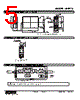 M2RTS-R-3C-R Datasheet HTML 5Page - M-System Co.,Ltd. 
