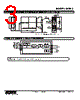 M2MS-4W-R2/UL Datasheet HTML 3Page - M-System Co.,Ltd. 