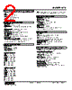 KTS-6B-R Datasheet HTML 2Page - M-System Co.,Ltd. 