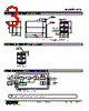 KTS-6D-R Datasheet HTML 3Page - M-System Co.,Ltd. 