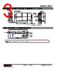 M2PV-C2F-R2 Datasheet HTML 3Page - M-System Co.,Ltd. 