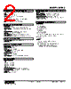 M2MS-A-R2/N Datasheet HTML 2Page - M-System Co.,Ltd. 